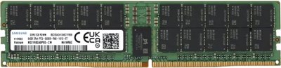 

Оперативная память DDR5, M321R8GA0PB0-CWM