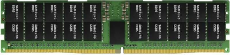 Оперативная память DDR5 Samsung M321R2GA3BB6-CQK