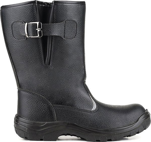 Сапоги рабочие Prosafe 15-0М (р.43)