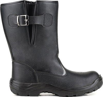 Сапоги рабочие Prosafe 15-0М (р.44) - 