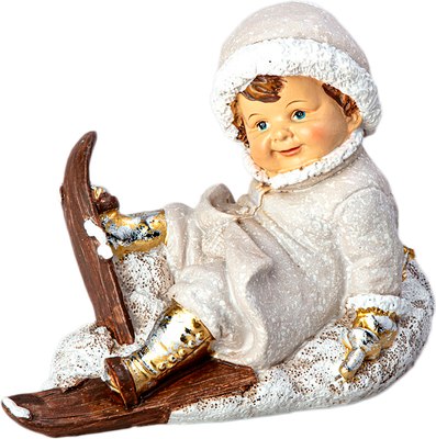 

Статуэтка, Baby 390-1359