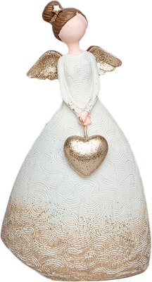 

Статуэтка, Ангел 248-142