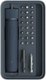 Электроотвертка HOTO Cordless Screwdriver 3.6V QWLSD011 (серый) - 