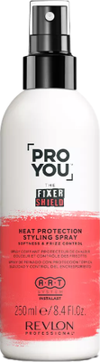 

Спрей для волос, Proyou Heat Protection Repair