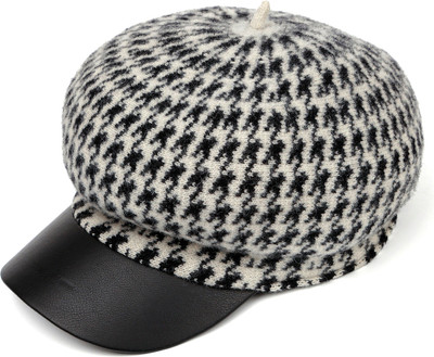 Картуз Fabretti DX8-2 - 