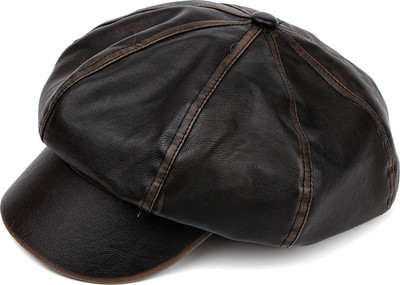 Картуз Fabretti DI22-2 - 