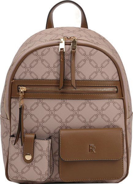 Рюкзак Fabretti FR47481-171