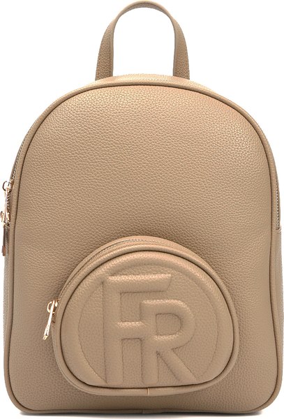 Рюкзак Fabretti FRKY0202-13