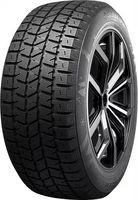 Зимняя шина Sailun Ice Blazer Arctic SUV 265/65R17 112S - 