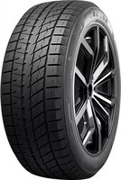 

Зимняя шина, Ice Blazer Arctic Evo 235/60R19 107T