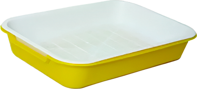 

Туалет-лоток, 09307002