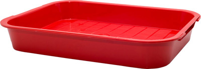 

Туалет-лоток, 09307034