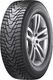 Зимняя шина Hankook Winter i*Pike X W429A 255/50R19 107T (шипы) - 