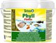 Корм для рыб Tetra Phyll Flakes / 769915/713258 (10л) - 