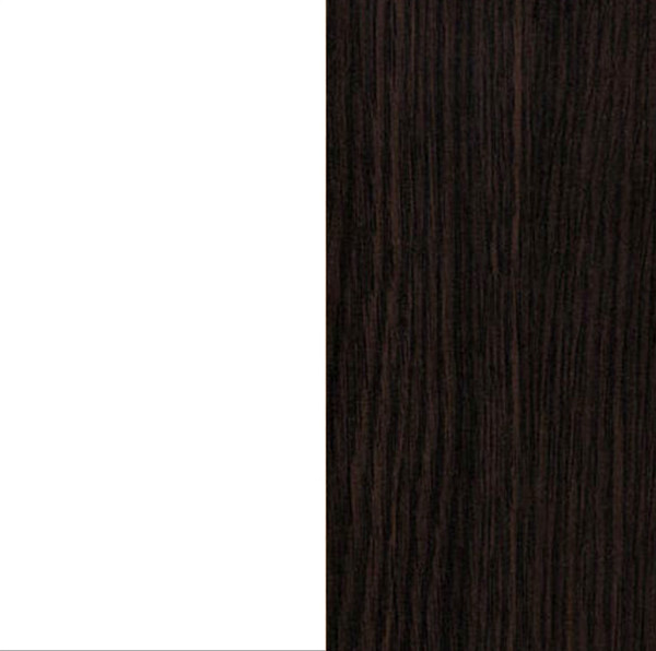 Купить Кухонный гарнитур Eligard Lion 1.4 без столешницы в Гродно