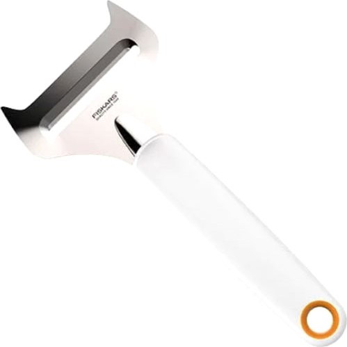 Слайсер для сыра Fiskars Functional Form 1016128