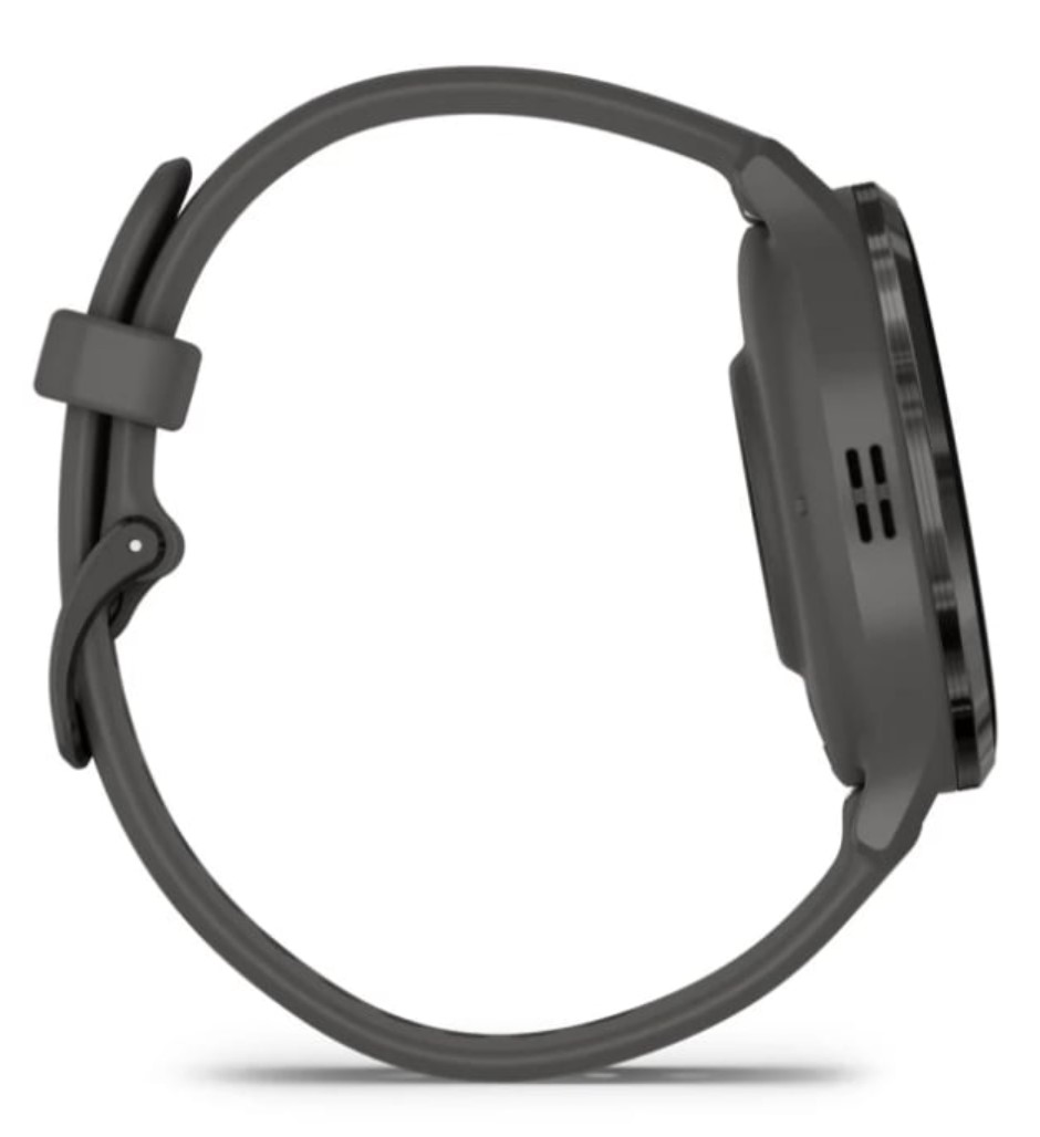 Умные часы Garmin Venu 3s 41mm / 010-02785-00