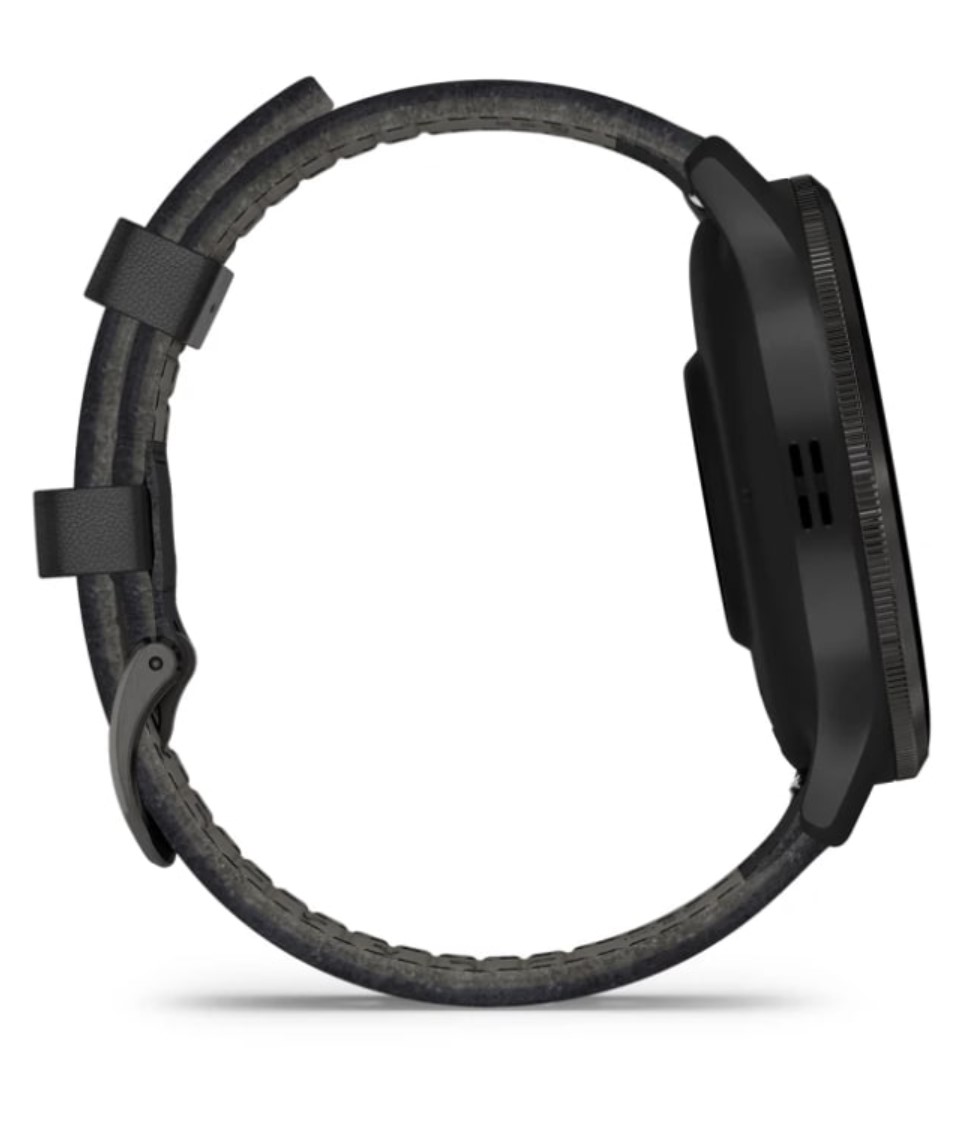 Умные часы Garmin Venu 3 45mm / 010-02784-52