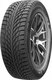 Зимняя шина Kumho WI51 185/55R15 86T - 