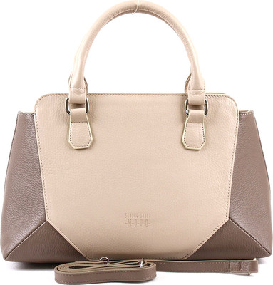 

Сумка, 24с1240-к14