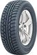 Зимняя шина WestLake SW606 215/50R17 95H (шипы) - 