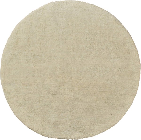 Коврик для ванной Sofi de Marko Celia 100х100 / КВ-Сл-1-100х100