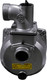 Помпа для мотоблока Weima WM CGZ 50-30 - 