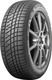 Зимняя шина Kumho Wintercraft WS71 235/45R20 100W - 