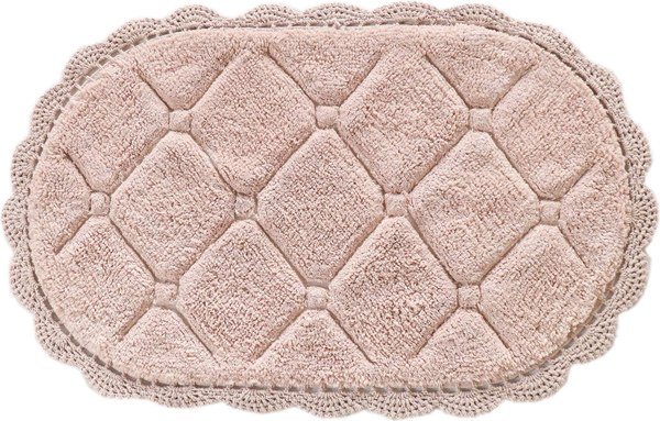 Коврик для ванной Sofi de Marko Brianna 50х70 / КВ-Бр-6-50х70