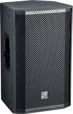 Сценический монитор Studiomaster Venture 15AP -