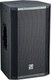 Сценический монитор Studiomaster Venture 15AP - 