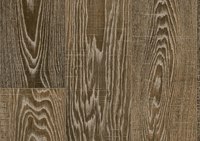 Линолеум IVC Texart Barn Wood 846 (2x1.5м) - 