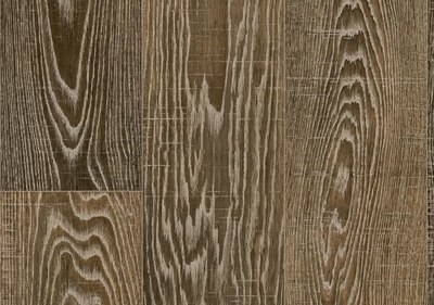 Линолеум IVC Texart Barn Wood 846 (2x1.5м)