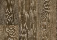 Линолеум IVC Texart Barn Wood 846 (2x3.5м) - 