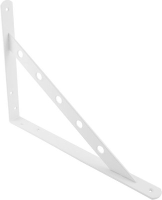 

Полкодержатель, 300x225 / 16493