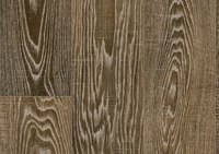 Линолеум IVC Texart Barn Wood 846 (2x7м) - 