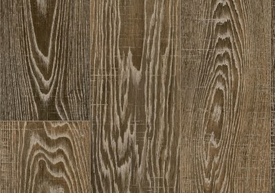 Линолеум IVC Texart Barn Wood 846 (2x7м)