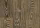 Линолеум IVC Texart Barn Wood 846 (2x7м) - 