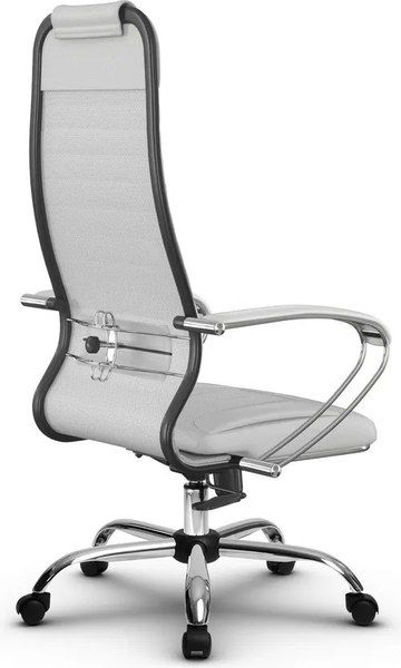 Купить Кресло офисное Metta B 1m 6K1/K116 / CH 17833 в Гомеле