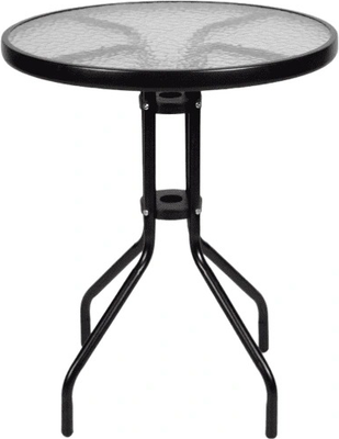 

Стол садовый, GT-1 Pinto DT