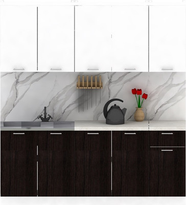 

Кухонный гарнитур, Lion 2.0 без столешницы