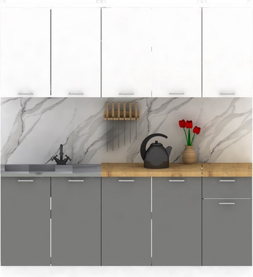 

Кухонный гарнитур, Lion 2.0 без столешницы