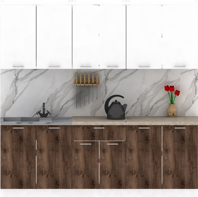 

Кухонный гарнитур, Lion 2.2 без столешницы