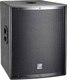 Сценический монитор Studiomaster DRIVE15SA-1 - 