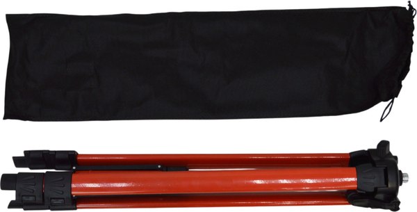Лазерный уровень Brait BLL-515T (штатив)