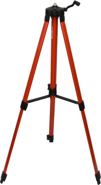 Лазерный уровень Brait BLL-515T (штатив)