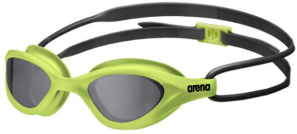 Очки для плавания ARENA 365 Goggles / 005290 204