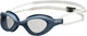 Очки для плавания ARENA 365 Goggles / 005290 212 - 