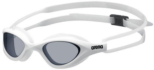 Очки для плавания ARENA 365 Goggles Jr / 008538 210