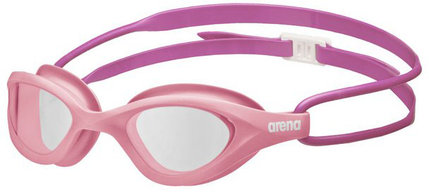 Очки для плавания ARENA 365 Goggles Jr / 008538 207